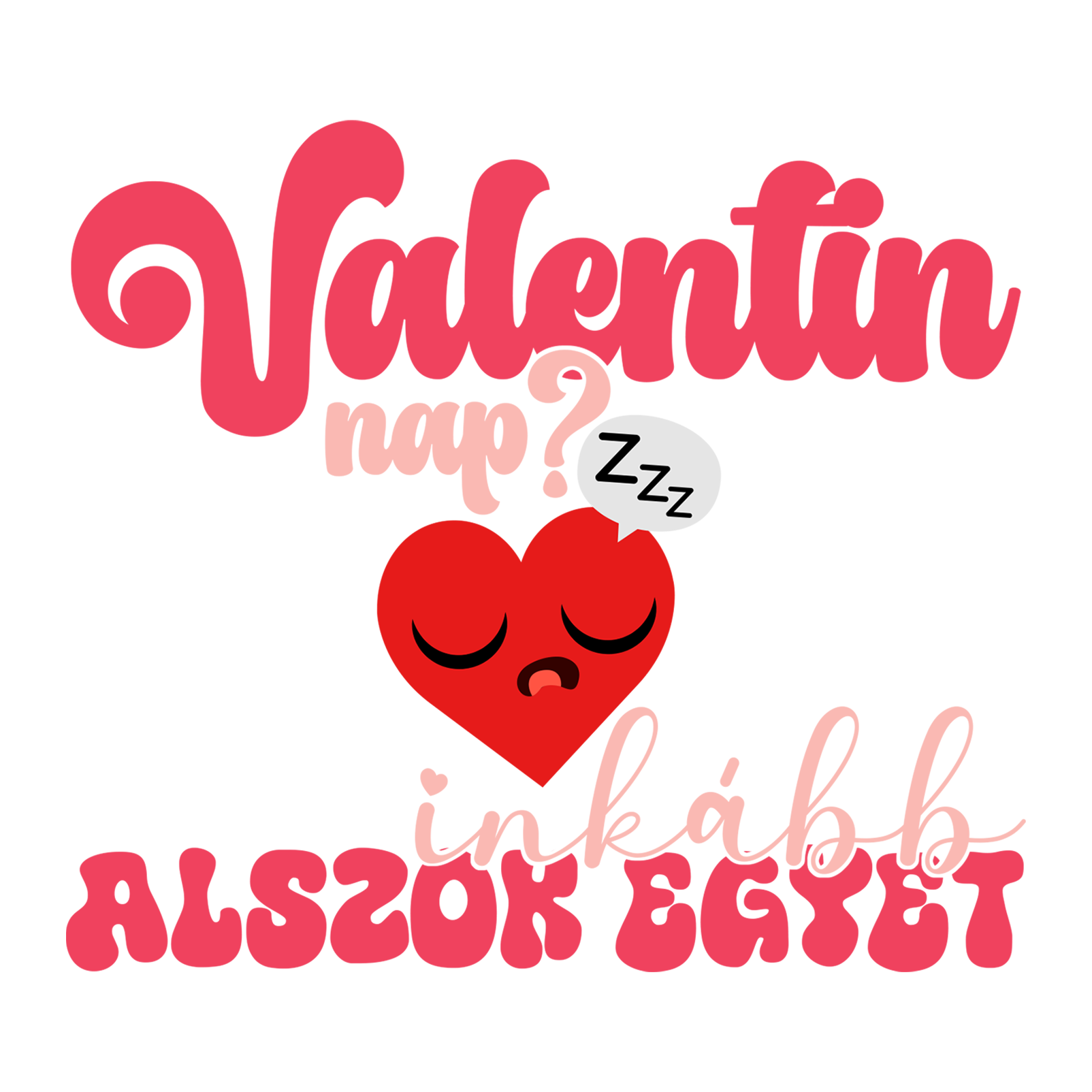 Valentin nap - MAGYAR.webp